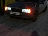 ВАЗ (Lada) 2109 2001 годаүшін800 000 тг. в Усть-Каменогорск