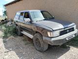 Toyota Hilux Surf 1991 годаfor2 000 000 тг. в Чунджа – фото 2