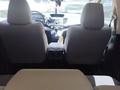 Honda CR-V 2016 года за 8 500 000 тг. в Алматы – фото 9