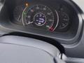 Honda CR-V 2016 года за 8 500 000 тг. в Алматы – фото 5