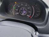 Honda CR-V 2016 года за 8 500 000 тг. в Алматы – фото 2