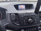 Honda CR-V 2016 года за 8 500 000 тг. в Алматы – фото 5