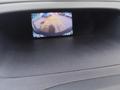Honda CR-V 2016 года за 8 500 000 тг. в Алматы – фото 6