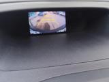 Honda CR-V 2016 года за 8 500 000 тг. в Алматы – фото 3