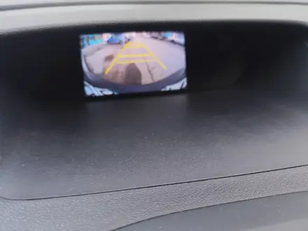 Honda CR-V 2016 года за 8 500 000 тг. в Алматы – фото 6
