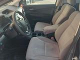 Honda CR-V 2016 года за 8 500 000 тг. в Алматы – фото 4