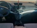 Honda CR-V 2016 года за 8 500 000 тг. в Алматы – фото 8
