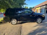 Toyota Land Cruiser 2008 годаfor16 700 000 тг. в Усть-Каменогорск – фото 3