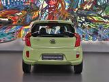 Kia Picanto 2014 годаүшін4 790 000 тг. в Алматы – фото 4