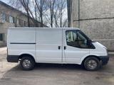 Ford Transit 2010 годаүшін3 250 000 тг. в Алматы – фото 2