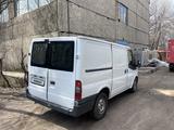 Ford Transit 2010 годаүшін3 250 000 тг. в Алматы – фото 5