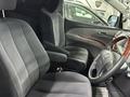 Toyota Estima 2010 года за 11 000 000 тг. в Тараз – фото 10