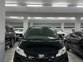 Toyota Estima 2010 года за 11 000 000 тг. в Тараз – фото 2