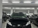 Toyota Estima 2010 годаүшін11 000 000 тг. в Тараз – фото 2