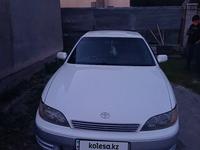 Toyota Windom 1995 годаүшін2 250 000 тг. в Алматы