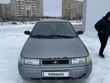 ВАЗ (Lada) 2110 2006 года за 900 000 тг. в Актобе – фото 2