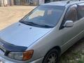 Toyota Ipsum 1999 годаүшін2 800 000 тг. в Алматы – фото 2