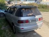 Toyota Ipsum 1999 годаfor2 800 000 тг. в Алматы – фото 4