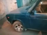 ВАЗ (Lada) 2107 2005 года за 200 000 тг. в Актобе – фото 4