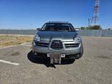 Subaru Tribeca 2006 годаfor6 000 000 тг. в Алматы