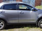 SsangYong Actyon 2013 года за 6 300 000 тг. в Усть-Каменогорск – фото 3