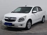 Chevrolet Cobalt 2021 годаүшін4 750 000 тг. в Астана