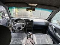 Volkswagen Passat 1995 годаүшін1 550 000 тг. в Актобе