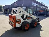 Bobcat  S650 2026 года в Алматы – фото 3