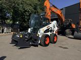 Bobcat  S650 2026 года в Алматы