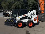 Bobcat  S650 2026 года в Алматы – фото 2