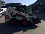 Bobcat  S650 2026 года в Алматы – фото 5