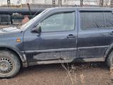 Volkswagen Golf 1993 годаfor450 000 тг. в Темиртау – фото 3