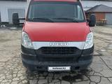 Iveco  Daily 2013 годаfor6 000 000 тг. в Павлодар