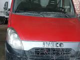 Iveco  Daily 2013 годаfor6 000 000 тг. в Павлодар – фото 2