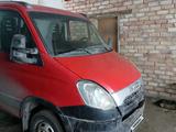 Iveco  Daily 2013 годаfor6 000 000 тг. в Павлодар – фото 3