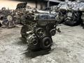 Двигатель Toyota 1JZ GE 2.5l vvt I за 550 000 тг. в Караганда