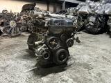 Двигатель Toyota 1JZ GE 2.5l vvt I за 550 000 тг. в Караганда