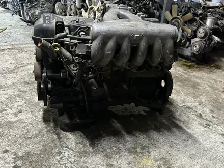 Двигатель Toyota 1JZ GE 2.5l vvt I за 550 000 тг. в Караганда – фото 4