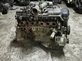Двигатель Toyota 1JZ GE 2.5l vvt I за 550 000 тг. в Караганда – фото 3