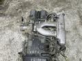 Двигатель Toyota 1JZ GE 2.5l vvt I за 550 000 тг. в Караганда – фото 2