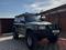 Nissan Patrol 2000 года за 17 000 000 тг. в Атырау