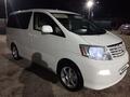 Toyota Alphard 2004 года за 8 000 000 тг. в Кызылорда – фото 6