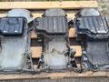 Поддон картер двигателя 4WD 1JZ 2JZ (полный привод)үшін50 000 тг. в Астана