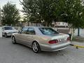 Mercedes-Benz E 320 1998 года за 6 000 000 тг. в Кызылорда – фото 4