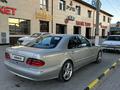 Mercedes-Benz E 320 1998 года за 6 000 000 тг. в Кызылорда – фото 3