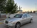Mercedes-Benz E 320 1998 года за 6 000 000 тг. в Кызылорда – фото 2