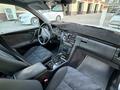 Mercedes-Benz E 320 1998 года за 6 000 000 тг. в Кызылорда – фото 5