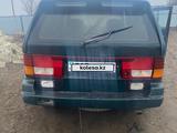 SsangYong Musso 1996 года за 200 000 тг. в Уральск – фото 5