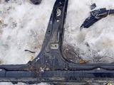 Стойка порог за 70 000 тг. в Алматы