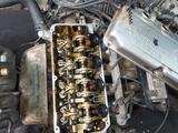 Митсубиси Галант Двигатель 4G93 1.8 объёмүшін300 000 тг. в Алматы – фото 5